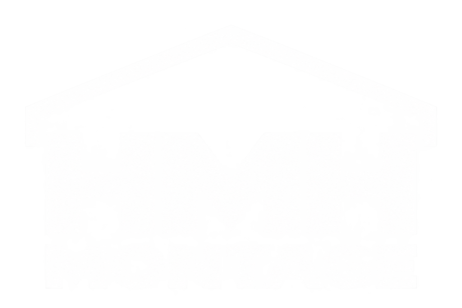 HMH Montage logó