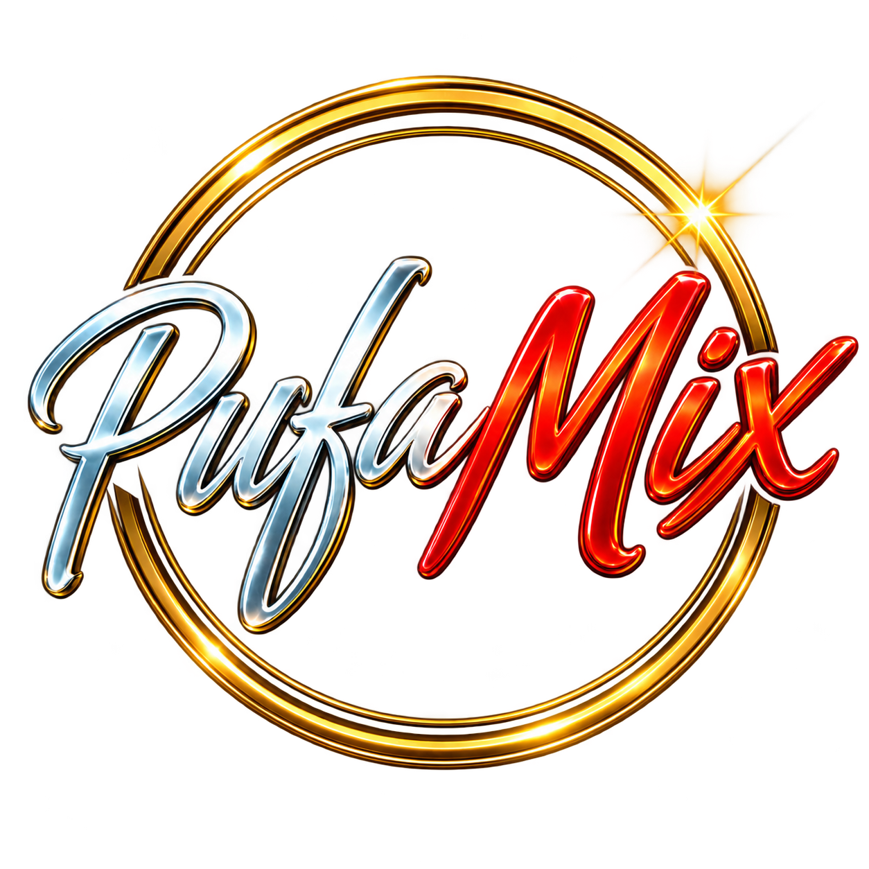PufaMix